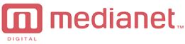 Media Net icon