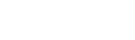YouTube Red icon